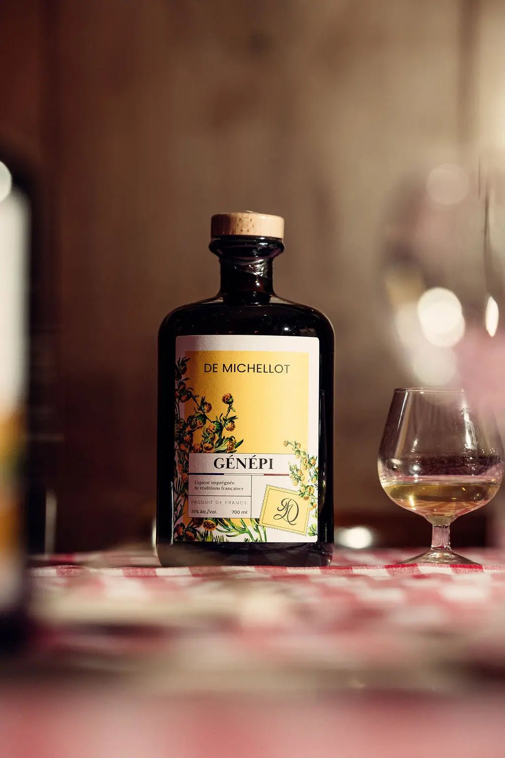 digestif