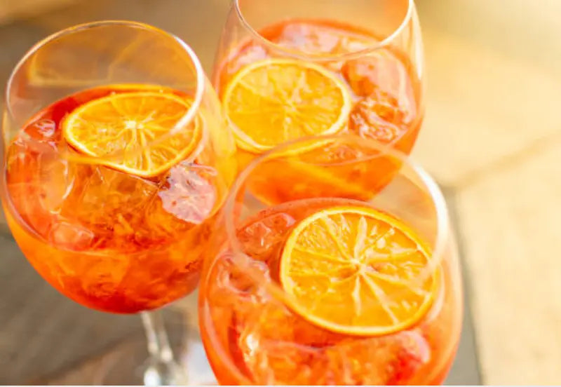 Spritz Image