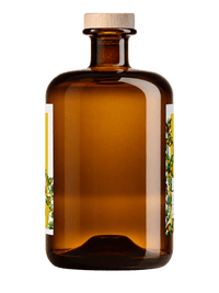 Face_cote_Genepi_70cl