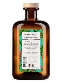 verso_menthe_70cl