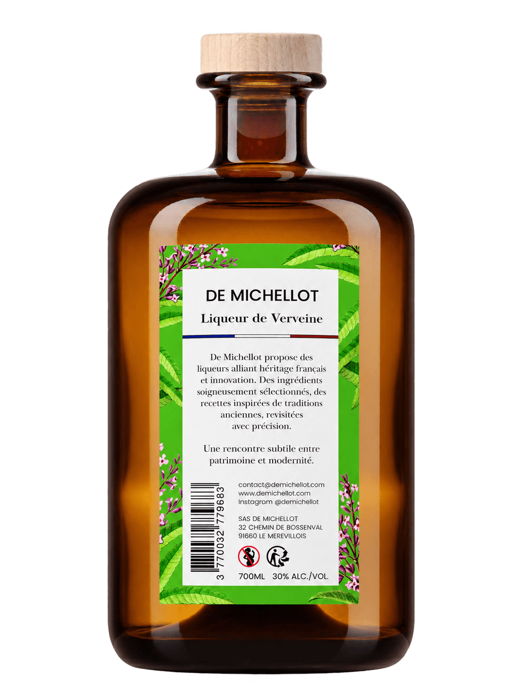 verso_verveine_70cl
